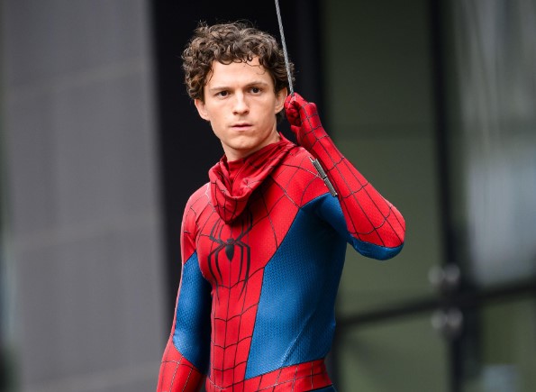  Brand New Day, Awal Baru Peter Parker yang Terlupakan