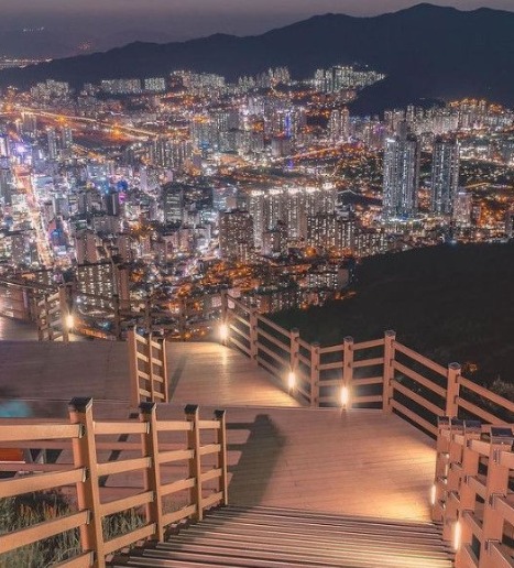  Pemerintah Korsel Siapkan Kebijakan Bebas Visa buat WNI