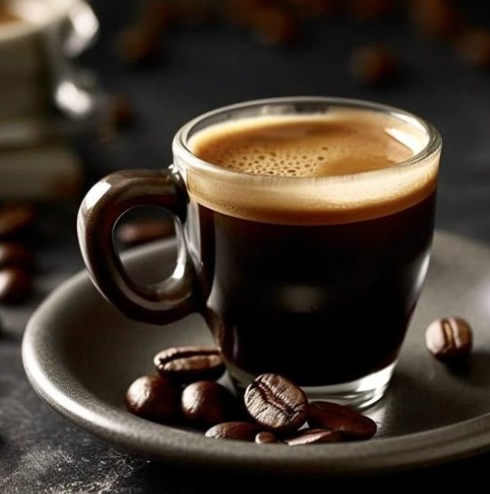  Kopi Sanger Khas Aceh Tercipta dari Rasa “Sama-Sama Ngerti”