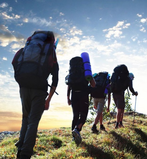  Rinjani Reopening 2026, Kini Berlaku Gelang RFID