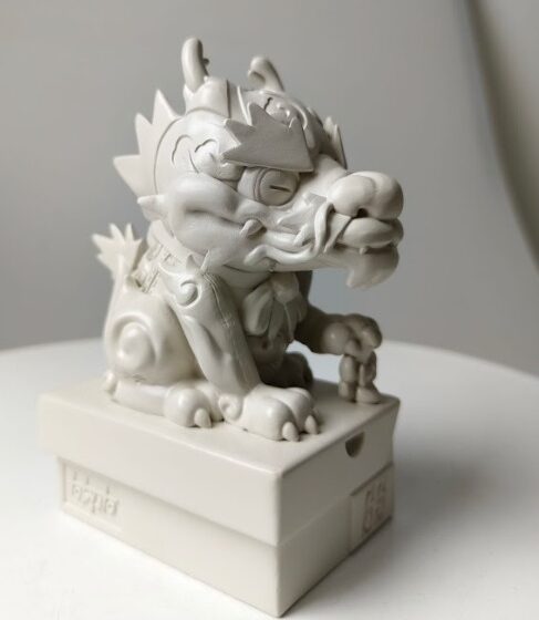  Eksplorasi Lion City Singapura dari Sisi Paling Fresh dan Seru