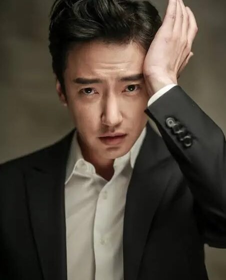  Mengenang Lee Sang Bo, Aktor Tangguh di Tengah Badai