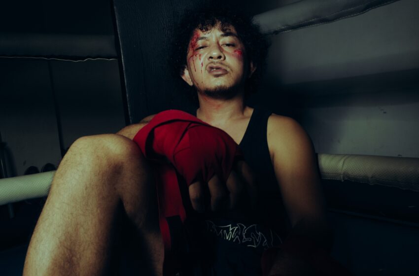  Tuan Tigabelas Rilis “Berani Mati Takut Hidup” Refleksi Jihad Batin dan Kesadaran Diri