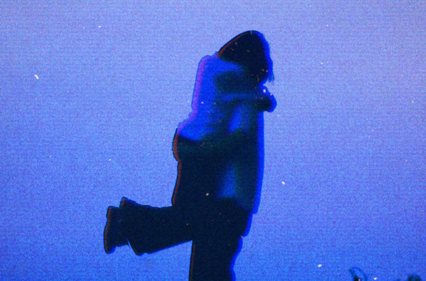  Enjoy Drink Rilis Single “Teenage Blue” Angkat Kisah Hubungan yang Tak Sederhana