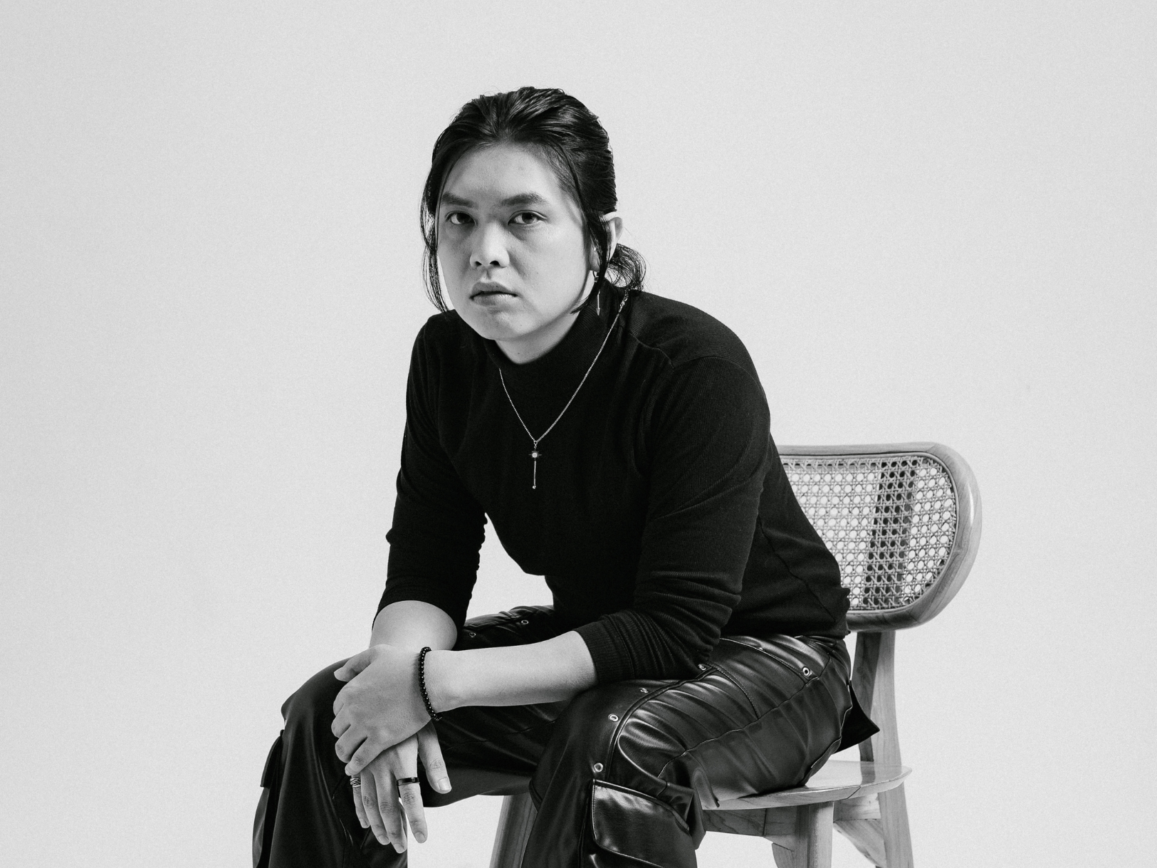 Halstage Rilis “Aku Minta Maaf”, Lagu Tentang Kejujuran dan Penyesalan