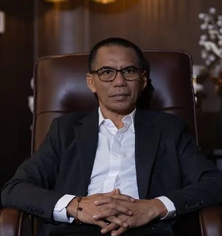  Keterbukaan Perdagangan Harus Sejalan dengan Perlindungan Pers Nasional