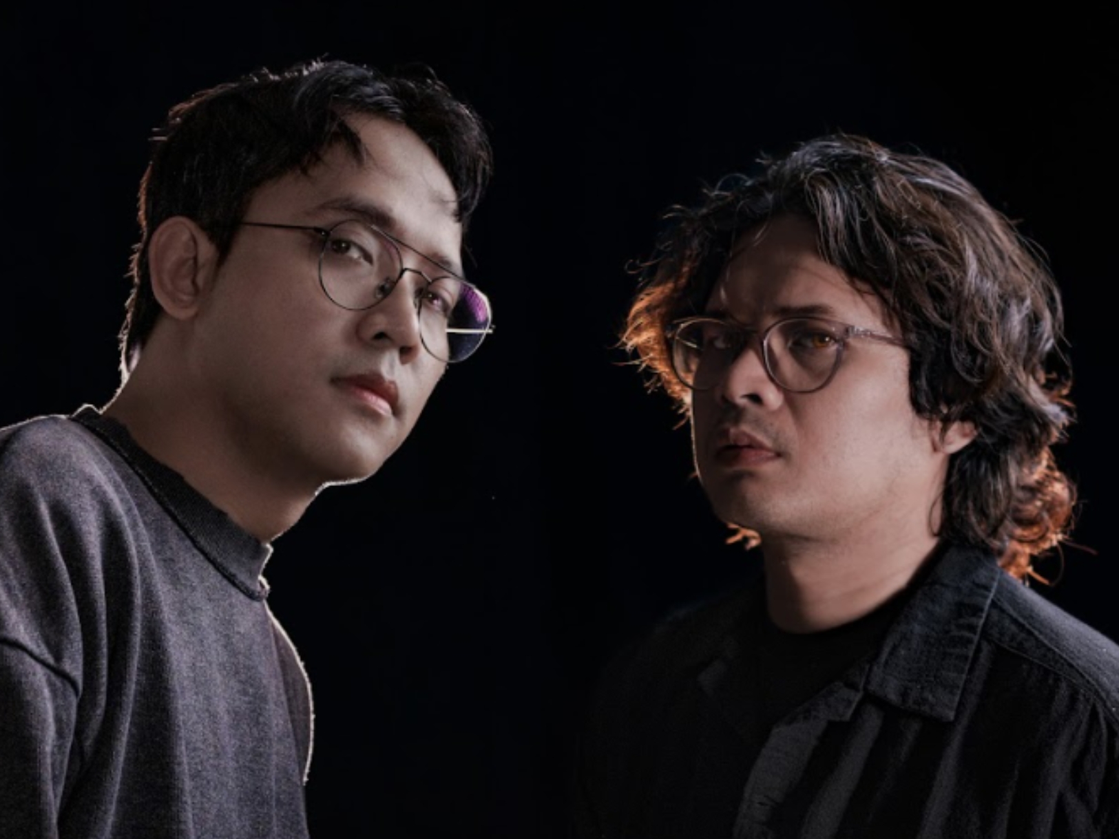 Manusmara Rilis Single "Manusia/Bidadari"
