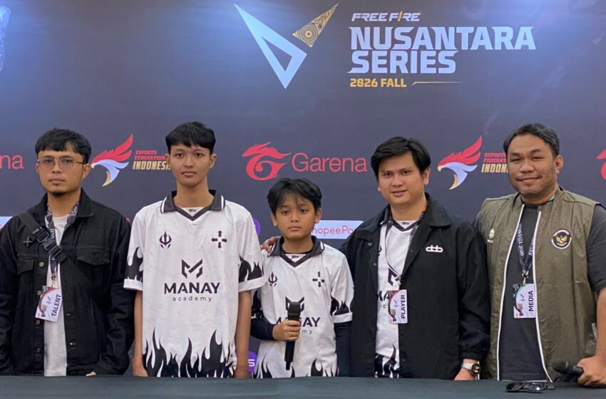  Rare Item Pro Player, AHNAFEIEI Pijit Kaki Ayah Demi Pinjaman HP