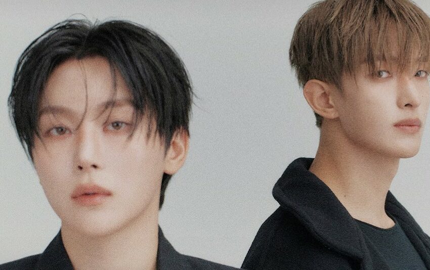  DxS dari SEVENTEEN Rilis Single Terbaru “One”
