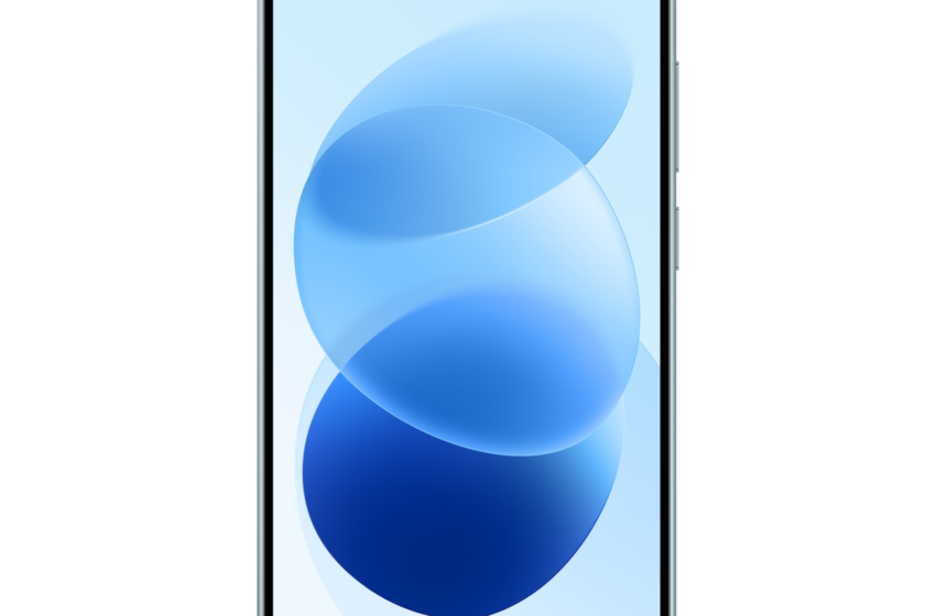  REDMI Note 17 Pro 5G & REDMI Note 17 Pro Max 5G Resmi Dijual di Indonesia
